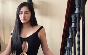 Trước khi hô "vật lộn" với cổ phiếu Hòa Phát, Mai Phương Thúy từng thắng thắn: "Công sức em suy nghĩ bạc cả đầu, không dại gì phím hàng free!"