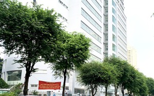 Lễ 30-4: Sở GTCC TP HCM có văn bản quan trọng