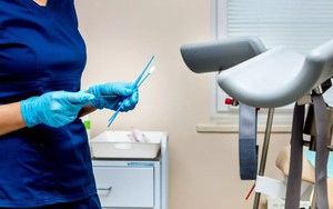 Bài kiểm tra 5 phút có thể cứu mạng hàng nghìn người mỗi năm: Đối tượng cần đi làm ngay