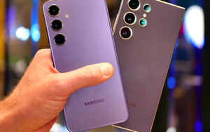 Hơn 270.000 khách hàng Samsung bất ngờ bị lộ thông tin cá nhân