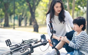 4 điều cha mẹ càng nghiêm khắc, tương lai con cái càng rực rỡ, bạn đã làm được mấy điều?