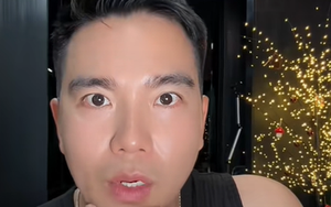 Tiktoker "Dưỡng Dướng Dường" là ai, nạn nhân nói gì?