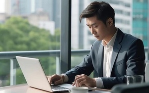 Có 3 thứ KHÔNG bao giờ được cho mượn, làm trái lại, bạn sẽ tự huỷ hoại tiền đồ và tài sản của mình