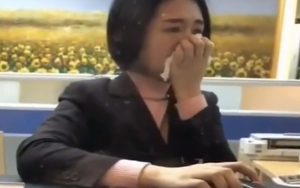 Người phụ nữ mua bảo hiểm du lịch được vài ngày thì qua đời, gia đình đòi bồi thường 1,8 tỷ đồng nhưng bị từ chối, công ty khẳng định: ‘‘Chúng tôi không sai’’