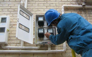 Phát hiện dòng điện bất thường trong 1 hộ dân, công an vào cuộc điều tra, tóm gọn đối tượng "trộm" hơn 70.000 kWh điện