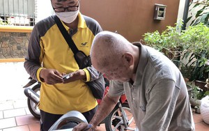 Những đối tượng được tăng lương hưu từ ngày 1-7-2025