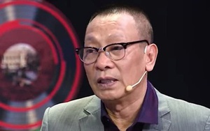 Nam MC đình đám VTV bị mạo danh trục lợi: Về hưu ngày nào cũng làm 2 việc này