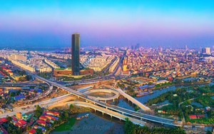 Ước tính 64 doanh nghiệp xuất khẩu Hoa Kỳ thiệt hại hơn 2,8 tỷ USD vì thuế đối ứng 46%, Hải Phòng đang làm gì?