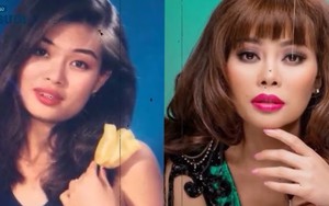 Nữ ca sĩ suýt chết đuối ở sông Thu Bồn vì làm liều một việc: “Tôi hết hơi, sắp tắt thở”