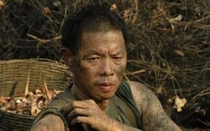 Thái Hòa được cứu