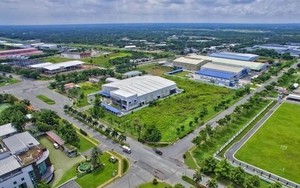 Chính phủ quyết định giảm 30% tiền thuê đất cho người dân, doanh nghiệp