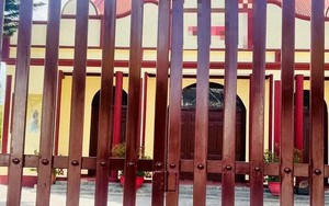 Vụ 7 chú tiểu bị xâm hại ở Lâm Đồng: Bộ Y tế đề nghị UBND các tỉnh, thành phố làm 4 điều