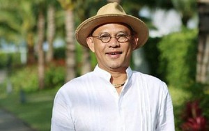 Thực hư vụ "ông trùm truyền thông" Điền Quân phá sản, xin làm bảo vệ