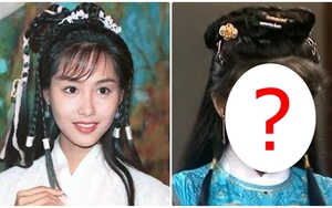 Bỏ rơi Hoa Tranh, Quách Tĩnh không làm phò mã mà nhất mực lấy Hoàng Dung: Câu trả lời chỉ Dương Quá biết