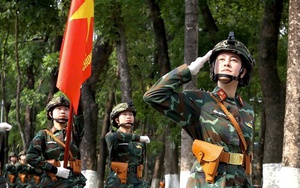 Chi tiết lịch nghỉ lễ 30/4 và 1/5