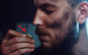 Sản phẩm quốc dân nặng 10g chứa ‘công thức quý báu’, bán ở nước ngoài giá gấp 52 lần tại Việt Nam