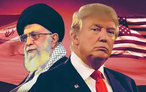 Giữa đỉnh điểm căng thẳng: Iran bất ngờ đổi chiến lược, đàm phán với Mỹ