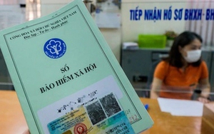 Nghỉ hưu trước tuổi: Đối tượng nào được hưởng lương hưu tối đa?