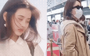 Nàng thơ "đẹp người xấu nết" bị cả showbiz ghét bỏ bất ngờ van xin khán giả giữa sân bay