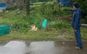 Kỷ luật nguyên chủ tịch xã chứng thực hợp đồng mua bán đất qua… Zalo