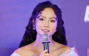 Hoa hậu H'Hen Niê nói về hôn nhân với nhiếp ảnh gia, lo sợ một điều
