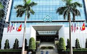 Một tập đoàn công nghệ hàng đầu Việt Nam bất ngờ bị hacker tấn công, doanh nghiệp nói gì?