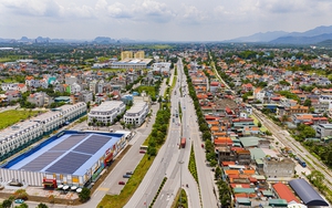 Dự kiến sẽ có bao nhiêu biên chế cán bộ, công chức, viên chức cấp xã sau khi sáp nhập?