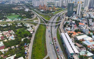 Sẽ không còn thành phố thuộc tỉnh, thành phố thuộc thành phố