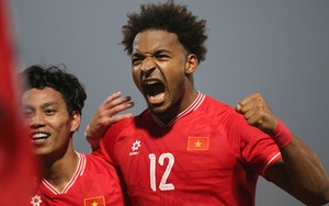 3 nhân vật quyền lực lên tiếng, tuyển Việt Nam khó dự World Cup 2030 theo đề xuất gây sốc
