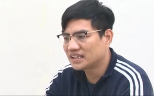 Chân dung Hồ Sỹ Ý- kẻ điều hành nhà máy sản xuất sữa giả cho trẻ sơ sinh, bà bầu thu lợi gần 500 tỷ đồng