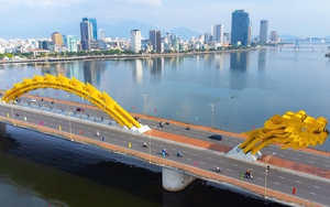 Chính phủ định hướng cách đặt tên tỉnh, xã sau sáp nhập