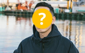 Sốc: Nam rapper nổi tiếng đột ngột qua đời ở tuổi 36