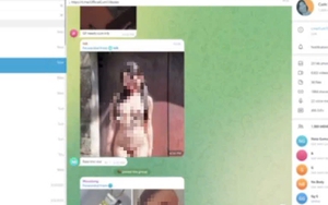 Vụ nữ sinh trường chuyên bị ghép ảnh khỏa thân: Nhà trường nói gì?