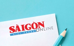 Người quản trị Fanpage “Góc Nhìn Đa Chiều” lãnh 10 năm tù