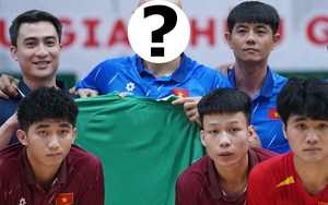 HLV châu Âu chia tay tuyển Việt Nam sau 2 trận đấu gây sốc, người hùng World Cup nói lời bịn rịn