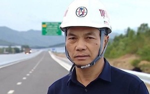 Sơn Hải thắng thầu làm cao tốc hơn 8.000 tỷ đồng, sẽ thi công trong 24 tháng