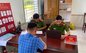 Tài khoản ngân hàng Sacombank 3 năm không sử dụng, không phát sinh giao dịch đột nhiên nhận được 410 triệu đồng
