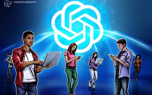 Ghen tị với X của ông Elon Musk, OpenAI bí mật tự phát triển mạng xã hội riêng cho chính mình
