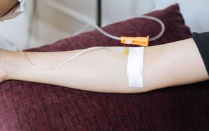 Tin mới vụ bác sĩ xâm hại tình dục bệnh nhân ở Hà Nam