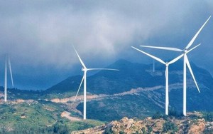 Thông tin về giá điện Việt Nam nhập khẩu từ Lào