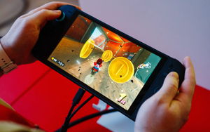 Đặt cược vào Việt Nam, một mặt hàng điện tử cả thế giới khao khát đã "nhảy múa" thoát thuế quan như nào?