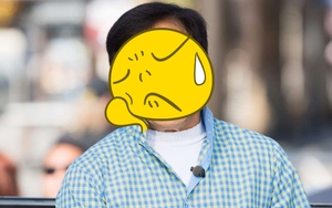 Tiếng xấu khó gột rửa của “ông hoàng showbiz” bị khui phốt quảng cáo thực phẩm nhiễm khuẩn, dầu gội chứa chất gây ung thư