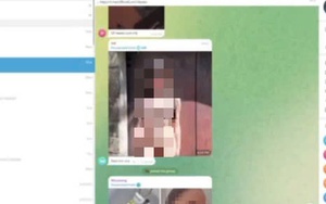 Vụ ghép ảnh khỏa thân nữ sinh trường chuyên: Góc nhìn từ luật sư