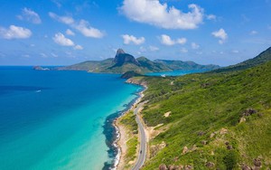 Một hãng bay muốn bán đồ lễ cao cấp cho khách ra Côn Đảo giá 6,4 triệu: Mua ở đảo thì thế nào?