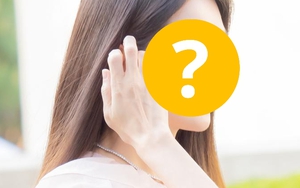 Nữ diễn viên hạng A bỏ chồng giàu sau khi bị phũ cho 2 câu như "tát nước vào mặt"