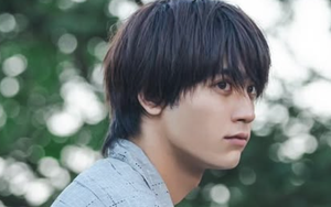 Tìm thấy thi thể nam diễn viên 24 tuổi