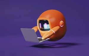 Doanh nghiệp dùng AI khai thác quá mức dữ liệu miễn phí, Wikimedia kêu cứu