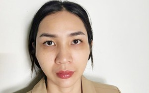 Bắt tạm giam Lưu Thị Thu - kẻ mạo danh trưởng phòng công ty xuất khẩu lao động