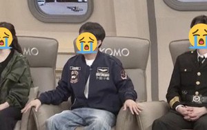 Nóng: 1 show giải trí bị phạt vì quảng cáo quá lố gây bức xúc