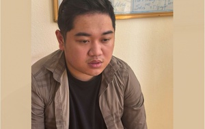 Nam thanh niên lừa đảo trốn về từ khu Tam Thái Tử, Campuchia do bị đánh đập, tra tấn dã man